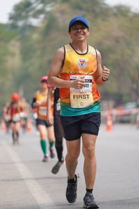 BIB: 
                            <button type="button" onclick="openModal(8692144)" class="btn btn-primary btn-sm float-right btn-popup" data-toggle="modal" data-target=".modal-high-quality">
                        <i class="fas fa-shopping-cart"></i> Add to Cart
                    </button>
                                            <button type="button" onclick="isThisMe(8692144, true)" class="btn btn-success btn-sm float-right btn-popup btn-isme hidden" data-toggle="tooltip" data-placement="bottom" title="นี่คือรูปของคุณใช่ไหม คลิกที่นี่เพื่อเอาเข้าอัลบั้ม">
                        <i class="fas fa-plus"></i> Add to album
                    </button>
                    <button type="button" onclick="isThisMe(8692144, false)" class="btn btn-warning btn-sm float-right btn-popup btn-isnotme hidden">
                        <i class="fas fa-ban"></i> Remove from album
                    </button>